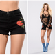 Image via Fashion Nova
